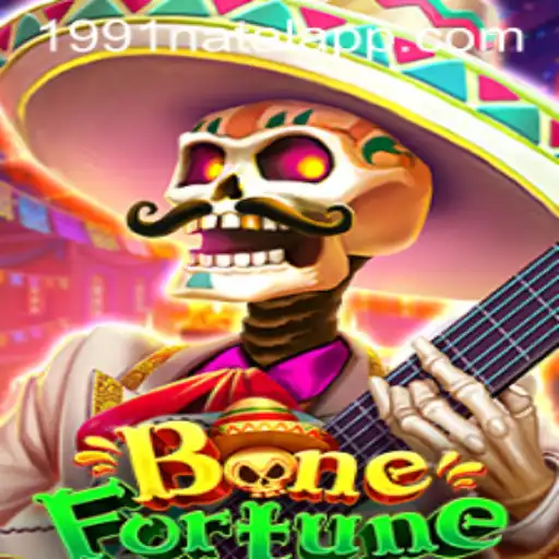 Descubra o Fascinante Mundo de BoneFortune: Um Clássico Revivido