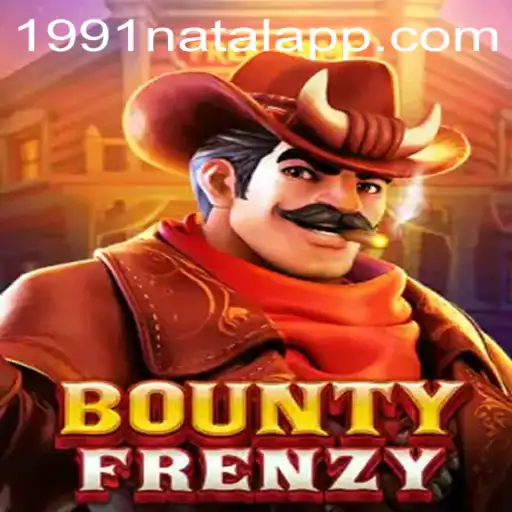 Descubra o Universo de 'BountyFrenzy': Uma Aventura Envolvente