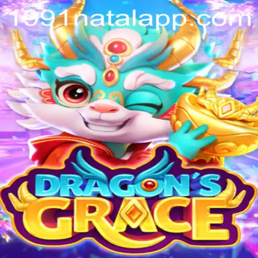 Descubra DragonsGrace: O Fascinante Mundo de Aventura do RPG