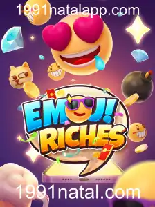 Explorando EmojiRiches: O Jogo de Cartas Virtual com um Toque Atual
