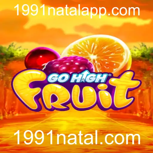 Explorando o Fascinante Mundo do Jogo GoHighFruit