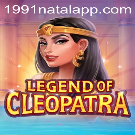 Explorando o Enigmático Mundo de LegendOfCleopatra