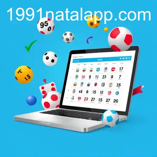 Loteria online