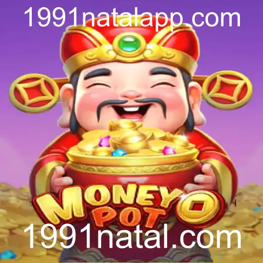 Descubra MoneyPot: O Jogo que Transforma Estratégia em Diversão