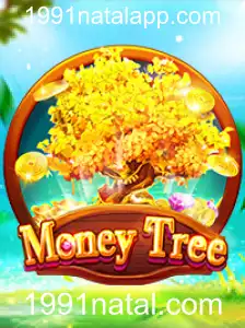 Explorando o Fascinante Universo de MoneyTree: Um Jogo Inovador de Estratégia Financeira