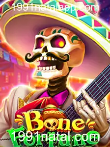 Descubra o Fascinante Mundo de BoneFortune: Um Clássico Revivido