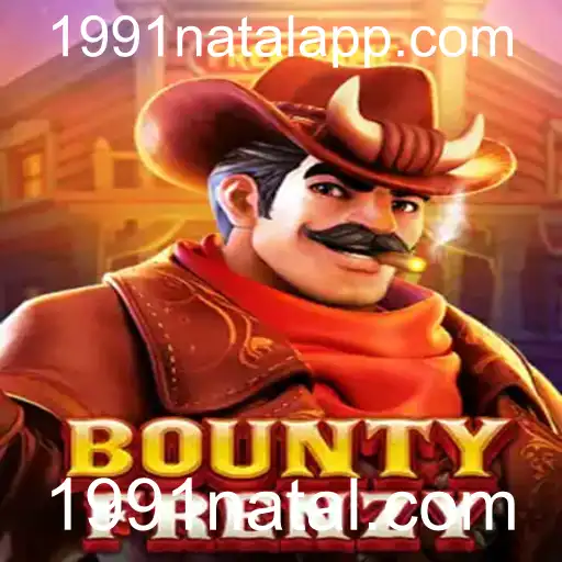 Descubra o Universo de 'BountyFrenzy': Uma Aventura Envolvente