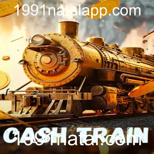 Explore o Fascinante Mundo de CashTrain