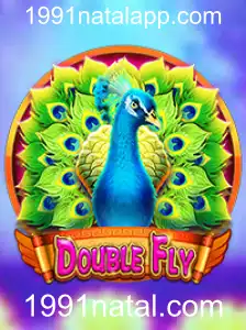 Tudo sobre o Jogo DoubleFly: A Evolução de um Clássico