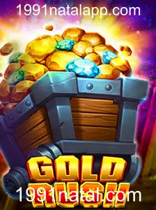Descubra 'GoldRush': Aventura e Estratégia em um Clássico do Entretenimento Eletrônico