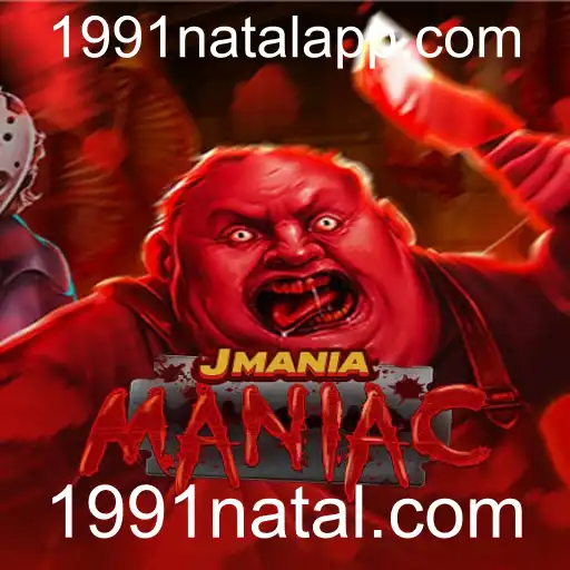 Explorando o Universo de JManiaManiac: Um Novo Jogo Encantador