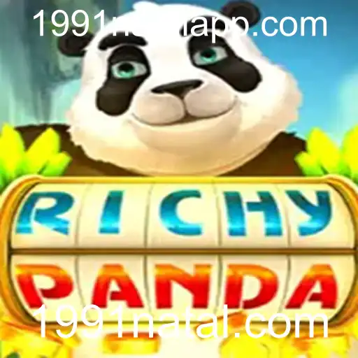 Explorando o Universo de RichyPanda: Um Jogo de Estratégia Único