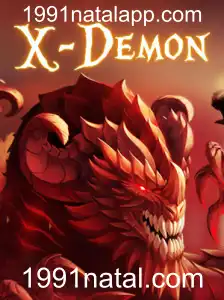 Explorando o Universo de XDemon: Um Clássico Revivido