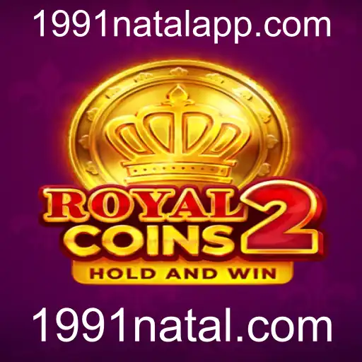 Explorando o Mundo de RoyalCoins2: Entretenimento e Estratégia