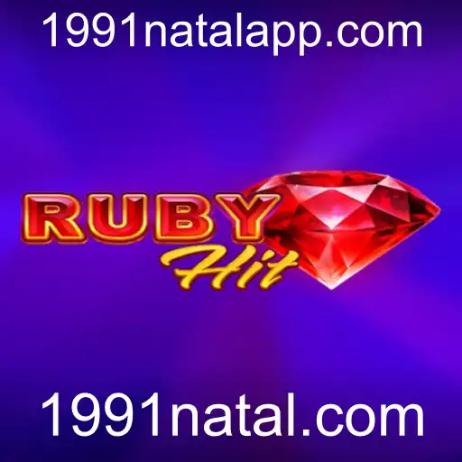 Descubra RubyHit: O Jogo de Estratégia que Conquistou 1991