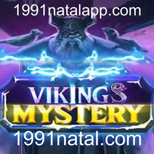VikingsMystery: Explorando o Épico Mistério dos Nórdicos