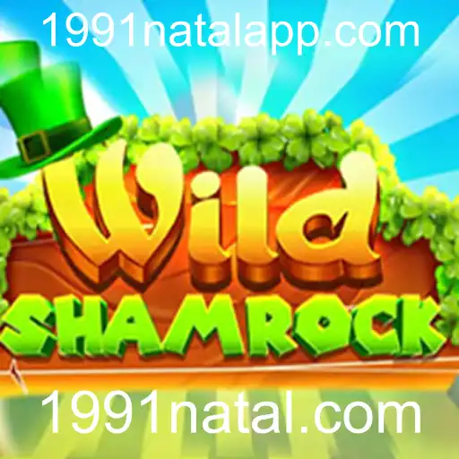 WildShamrock: Aventuras e Estratégias do Novo Jogo de Tabuleiro