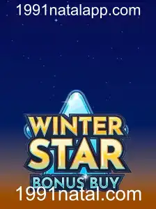Explorando o Mundo do Jogo WinterStarBonusBuy